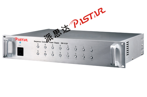 PASTAR V߅ BM-2123,˼_(d) V߅ BM-2123 BM-2123,PASTAR(˼_(d))-----cŴ