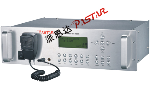 PASTAR(˼_(d))V߅:BM-2000