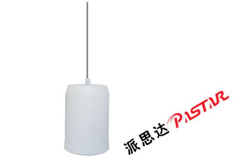 PASTAR 컨 PS-520,˼_(d) 컨 PS-520 PS-520,PASTAR(˼_(d))-----c(din)Ŵ