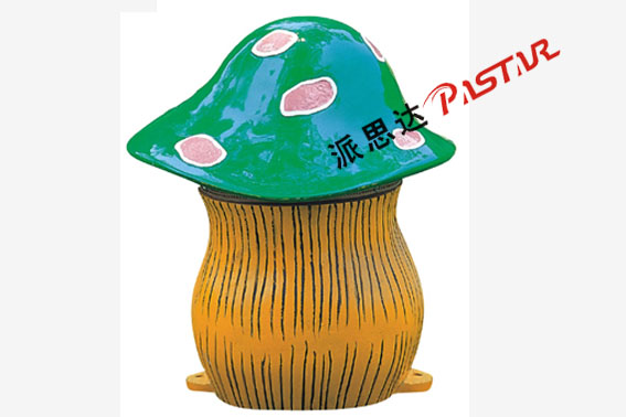 PASTAR(˼_(d))ݵ:PS-807