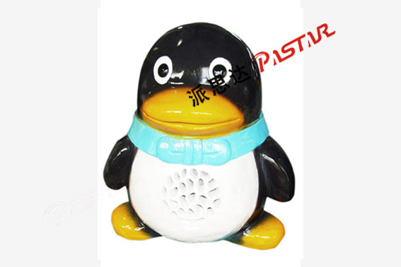 PASTAR(˼_(d))ݵ:PS-809