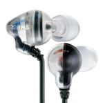 Shure C E2c,栖 C E2c E2c,Shure(栖)-----cŴ