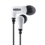 Shure(栖)I(y):E3c