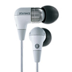 Shure C(j) E4c,栖 C(j) E4c E4c,Shure(栖)-----c(din)Ŵ