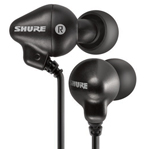 Shure(栖)I(y):E2g