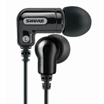 Shure(栖)I(y):E3g