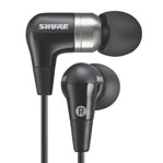 Shure C E4g,栖 C E4g E4g,Shure(栖)-----cŴ