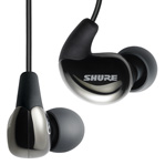 Shure C(j) SE530,栖 C(j) SE530 SE530,Shure(栖)-----c(din)Ŵ