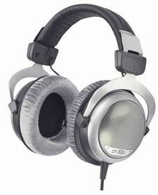 beyerdynamic(݁(dng))(zhun)I(y):DT880