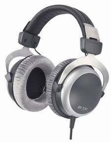 beyerdynamic C DT770,݁ C DT770 DT770,beyerdynamic(݁)-----cŴ