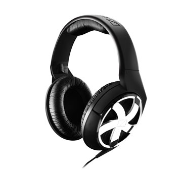 SENNHEISER(ɭ)(zhun)I(y):HD 438