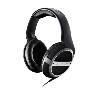 SENNHEISER(ɭ)(zhun)I(y):HD 448