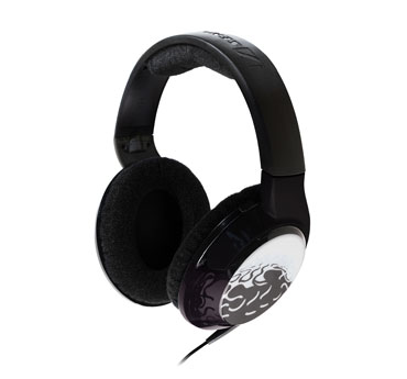 SENNHEISER C HD 418,ɭ C HD 418 HD 418,SENNHEISER(ɭ)-----cŴ