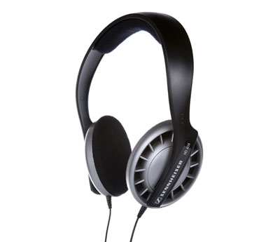 SENNHEISER(ɭ)(zhun)I(y):HD 408