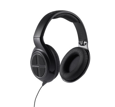 SENNHEISER(ɭ)(zhun)I(y):HD 428