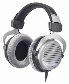 beyerdynamic C(j) DT 990,݁(dng) C(j) DT 990 DT 990,beyerdynamic(݁(dng))-----c(din)Ŵ