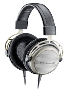 beyerdynamic C(j) T1,݁(dng) C(j) T1 T1,beyerdynamic(݁(dng))-----c(din)Ŵ