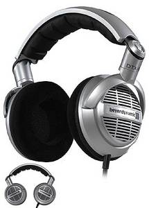 beyerdynamic C DTX900,݁ C DTX900 DTX900,beyerdynamic(݁)-----cŴ