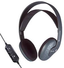 beyerdynamic(݁(dng))I(y):DT131TV