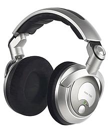 beyerdynamic(݁(dng))I(y):RSX700