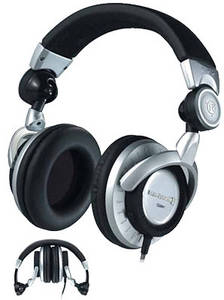 beyerdynamic C DJX-1,݁ C DJX-1 DJX-1,beyerdynamic(݁)-----cŴ