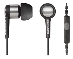 beyerdynamic(݁(dng))I(y):MMX100