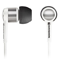 beyerdynamic(݁(dng))I(y):DTX100