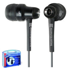 beyerdynamic(݁(dng))C(j):DTX50