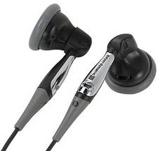 beyerdynamic(݁(dng))C(j):DTX10