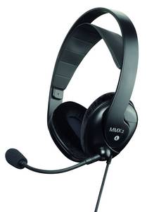 beyerdynamic C(j) MMX2,݁(dng) C(j) MMX2 MMX2,beyerdynamic(݁(dng))-----c(din)Ŵ