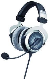 beyerdynamic(݁(dng))I(y):MMX300