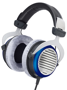 beyerdynamic(݁(dng))(zhun)I(y):DT990