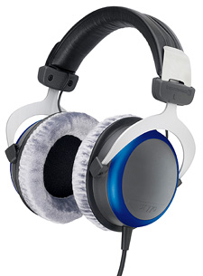 beyerdynamic C(j) DT770Edition,݁ C(j) DT770Edition DT770Edition,beyerdynamic(݁)-----cŴ