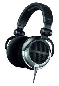 beyerdynamic(݁(dng))I(y):DT860Edition