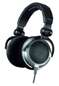 beyerdynamic(݁(dng))I(y):DT660Edition