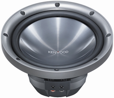 KENWOOD()܇d:KFC-W2511