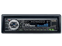 Kenwood()܇(ch)dC(j):KRC-669GʽՙC(j)CD/MDQ