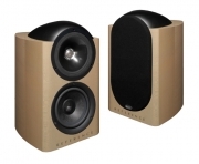 KEF(O)HI-FI :MODEL 201/2 ʽP(yng)