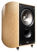 KEF HI-FI  XQ20 ʽP,O HI-FI  XQ20 ʽP XQ20 ʽPKEF(O)-----cŴ