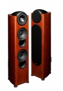 KEF HI-FI  MODEL 203/2 ʽP,O HI-FI  MODEL 203/2 ʽP MODEL 203/2 ʽPKEF(O)-----cŴ