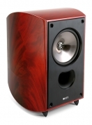 KEF HI-FI  XQ10 ʽP,O HI-FI  XQ10 ʽP XQ10 ʽPKEF(O)-----cŴ