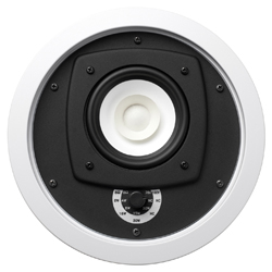 KEF(O):Ci110FCT