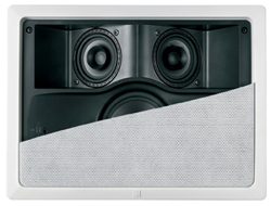 KEF(O):Ci130DS