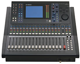 SOUNDCRAFT(ˇ){(dio)_:GB8PAR62/60