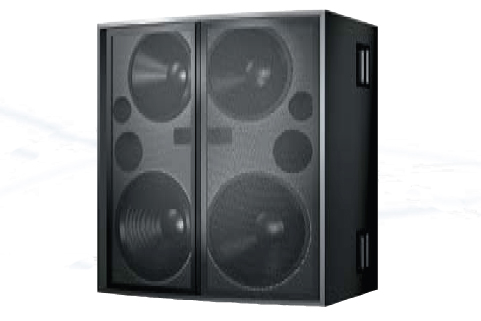 MeyerSound  PSW-6lP PSW-6lP,MeyerSound-----cŴ