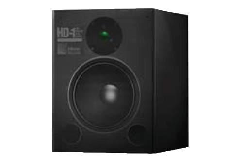 MeyerSound:HD-1O(jin) (tng)P(yng)