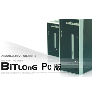 BITLONG()Xc(din)C(j)(VOD-EOD):СPCϵ