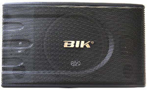 BIK KTV  BS-660 BS-660,BIK-----cŴ