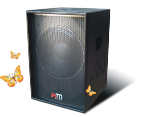 Hi-Fi musicҕ a(chn)Ʒ:MB-15