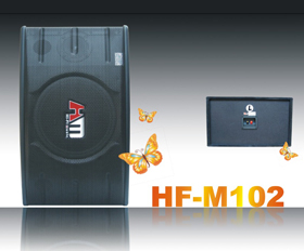 Hi-Fi musicҕ a(chn)Ʒ:HF-M104